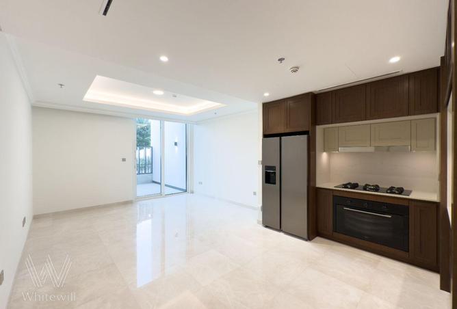 15847691 - Property Image 3