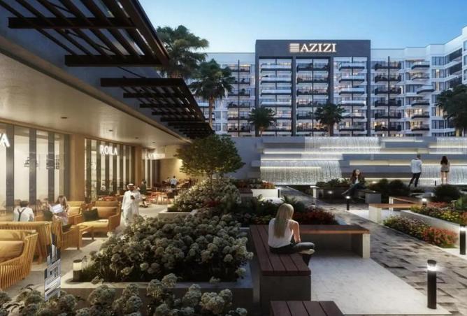 16012522 - صورة العقار 2