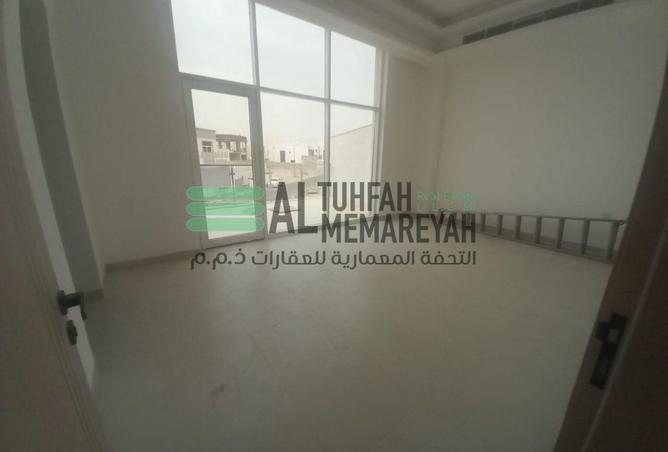 15418903 - صورة العقار 3