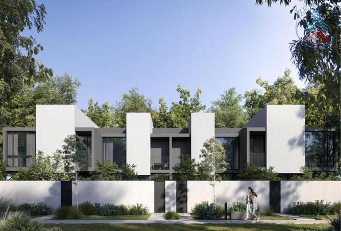 15376848 - Property Image 3