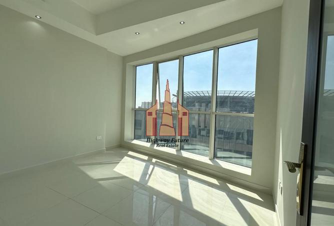 15556296 - Property Image 3