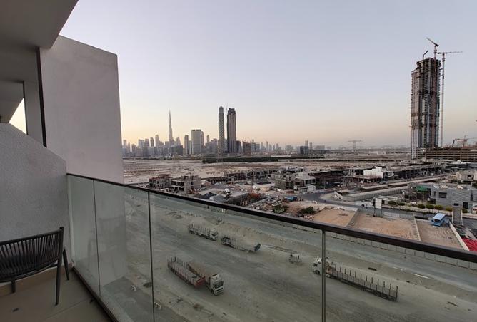 16007977 - صورة العقار 2