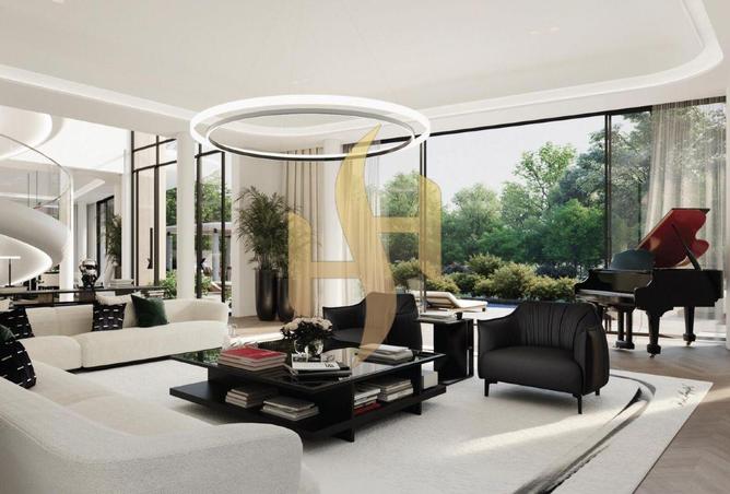 15274830 - Property Main Image