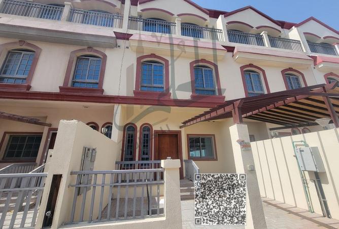 15487146 - الصورة الرئيسية للعقار