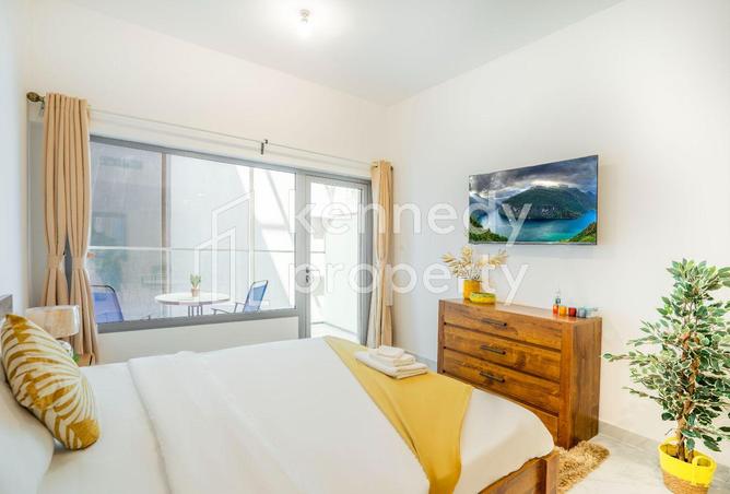 15987301 - Property Image 3