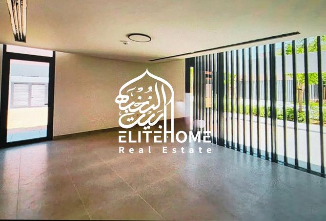 15571786 - Property Image 3