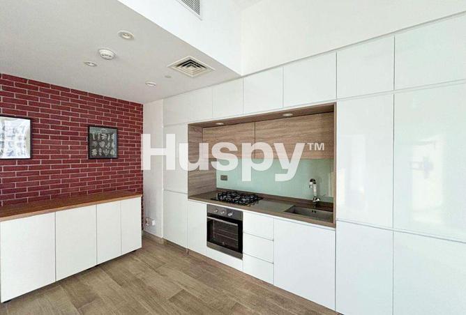 15844543 - صورة العقار 2