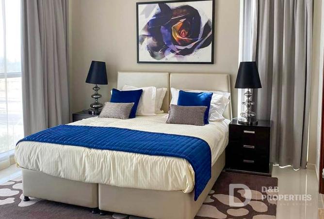 15307446 - Property Image 2