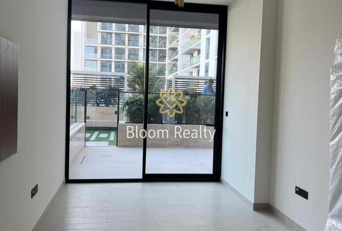 15975439 - Property Main Image