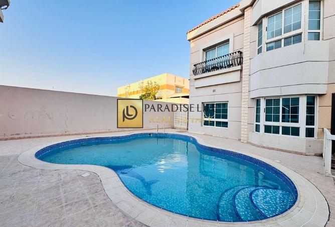 15609992 - Property Image 3