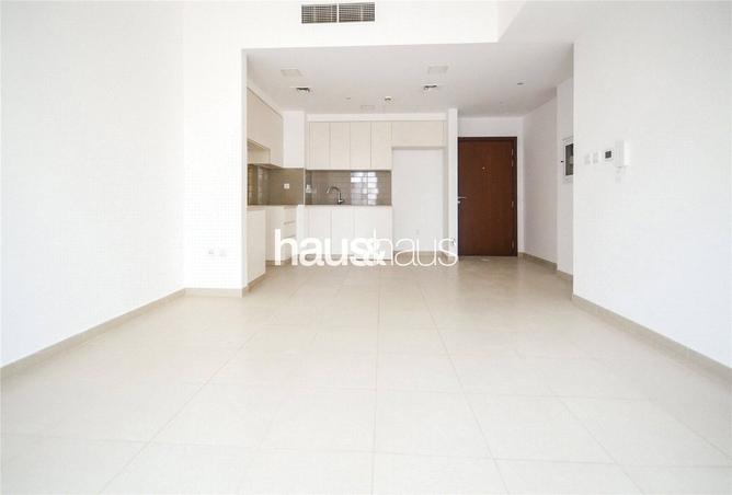 15718546 - Property Image 2