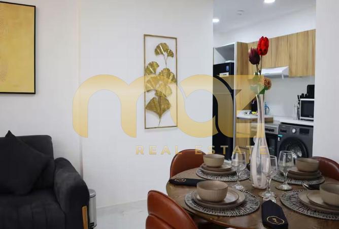 15857893 - Property Image 2