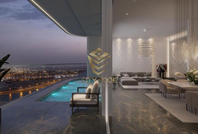 15682985 - صورة العقار 2