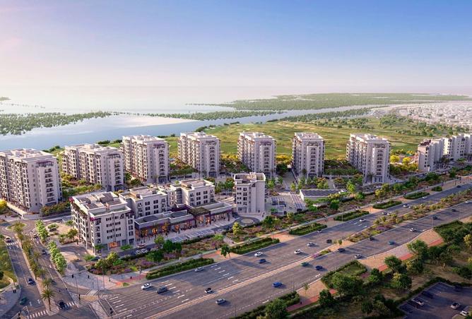 15586502 - Property Main Image