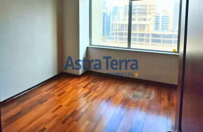 Office Space - Studio for rent in Business Central Tower A - Business Central - Dubai Media City - Dubai