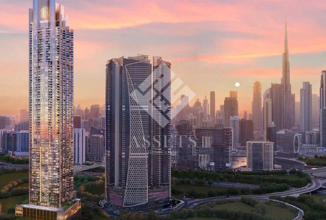 16105343 - Property Image 3