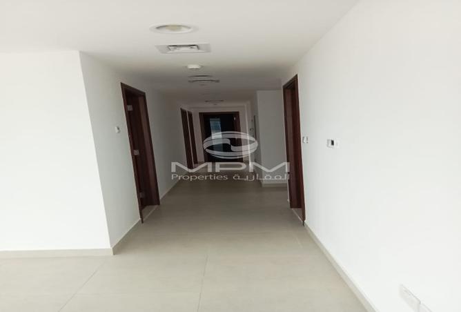 15945151 - Property Image 2