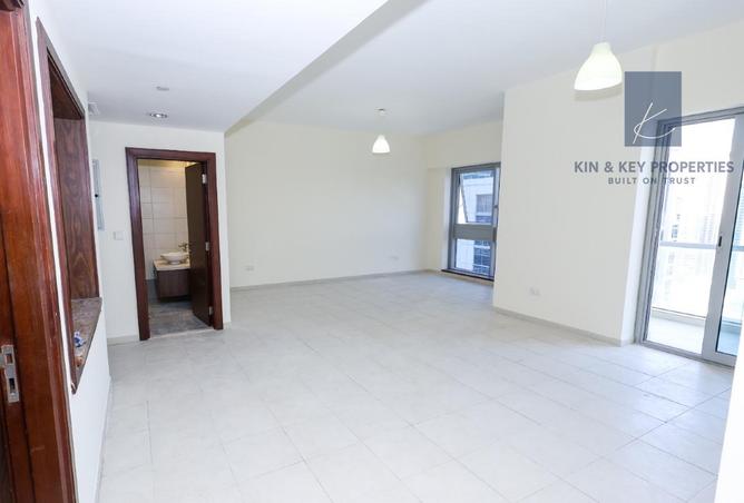 16082735 - Property Image 2