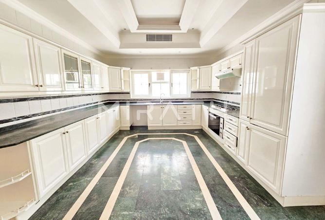 15851376 - صورة العقار 3