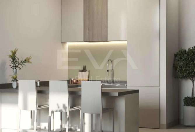 15589909 - Property Image 3