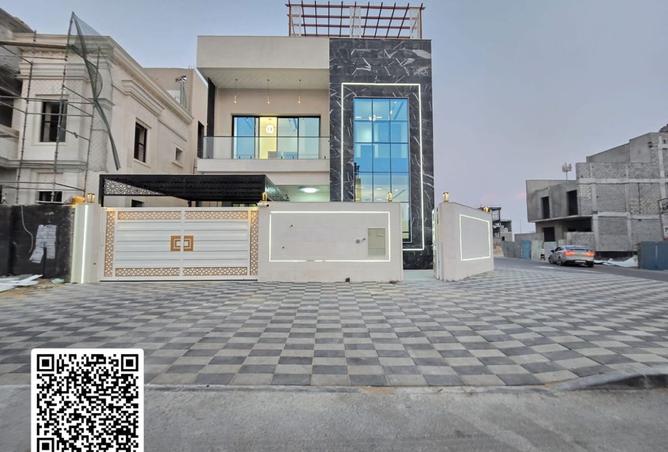 15450469 - صورة العقار 3