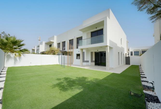 15150470 - Property Image 2