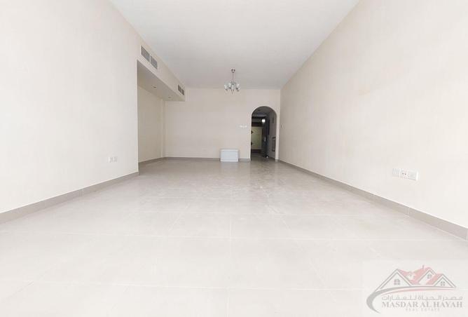 15117659 - صورة العقار 3