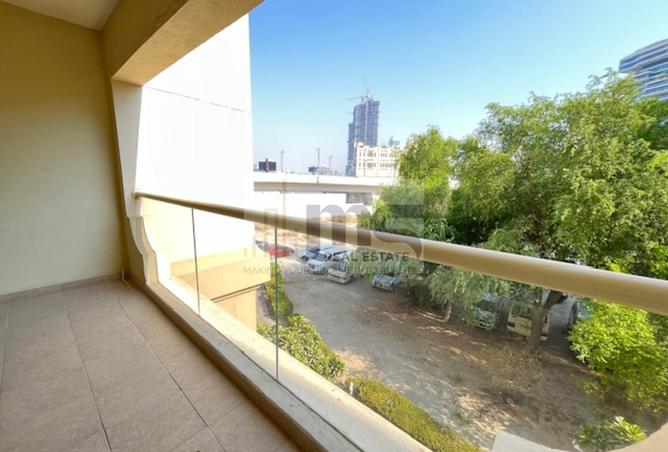 15838354 - Property Image 2