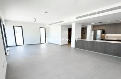 Townhouse - 4 Bedrooms - 4 Bathrooms for rent in Elan - Tilal Al Ghaf - Dubai Townhouse - 4 Bedrooms - 4 Bathrooms for rent in Elan - Tilal Al Ghaf - Dubai