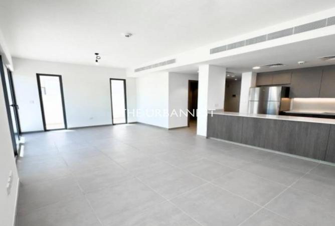 15603712 - Property Main Image