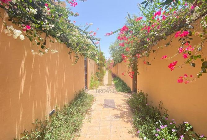 16007095 - صورة العقار 2