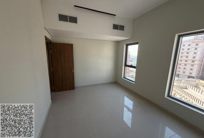 16072103 - Property Image 3