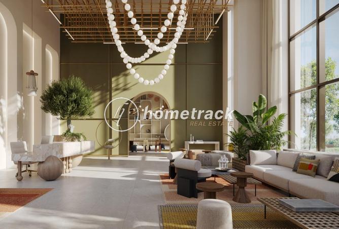 15492526 - Property Image 2