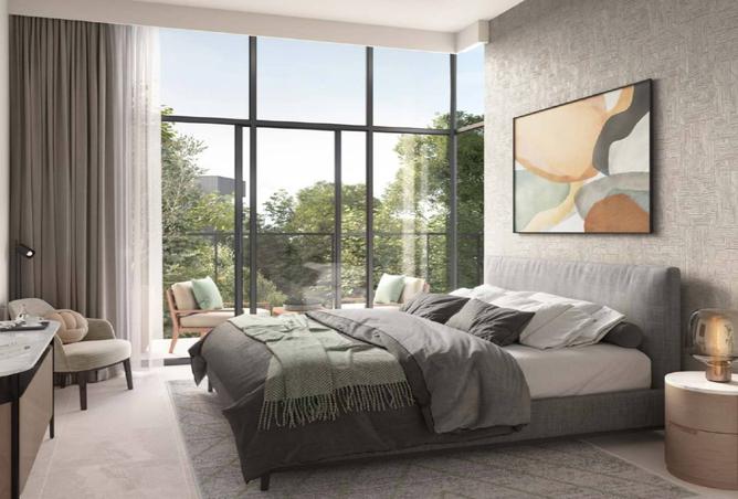 15879472 - Property Image 2