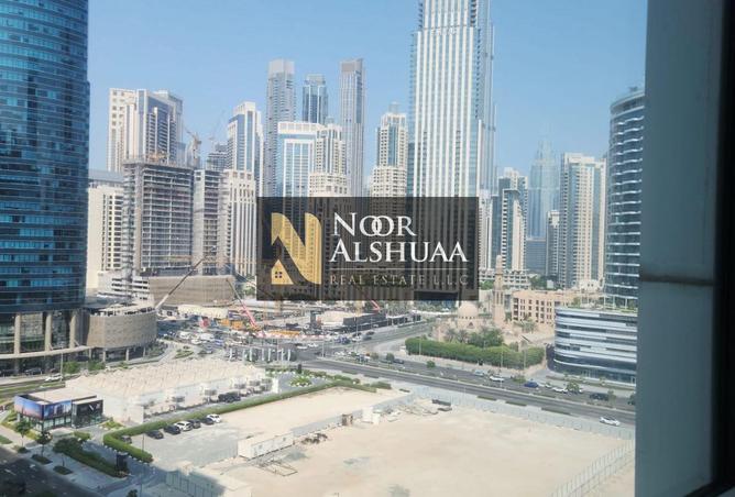 15704282 - الصورة الرئيسية للعقار