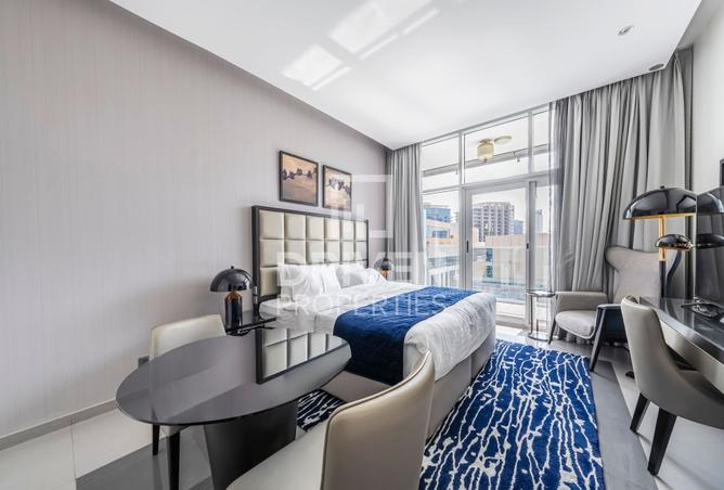 15424366 - Property Image 3