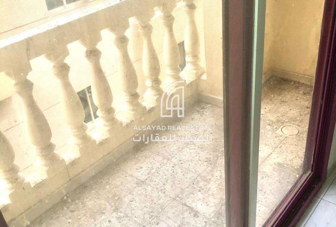 15984672 - Property Image 2