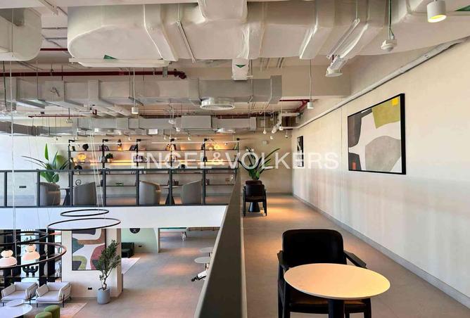 15287858 - Property Image 3