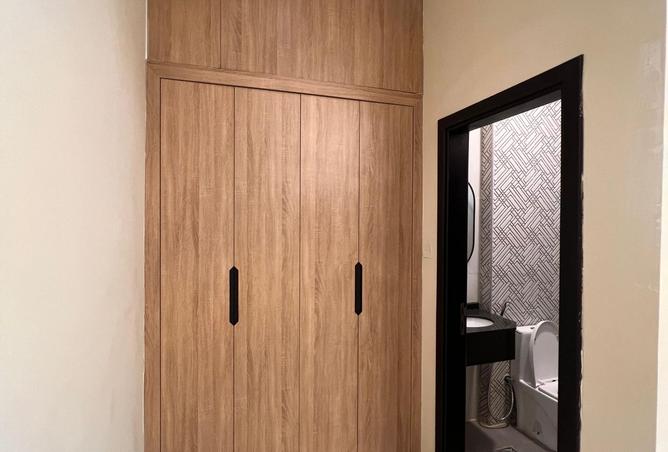 15269088 - صورة العقار 3