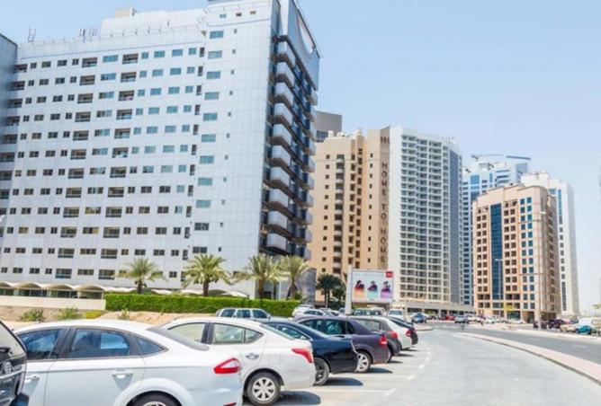 15658530 - صورة العقار 3