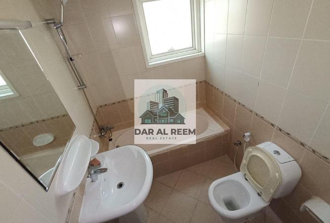 15646057 - صورة العقار 3