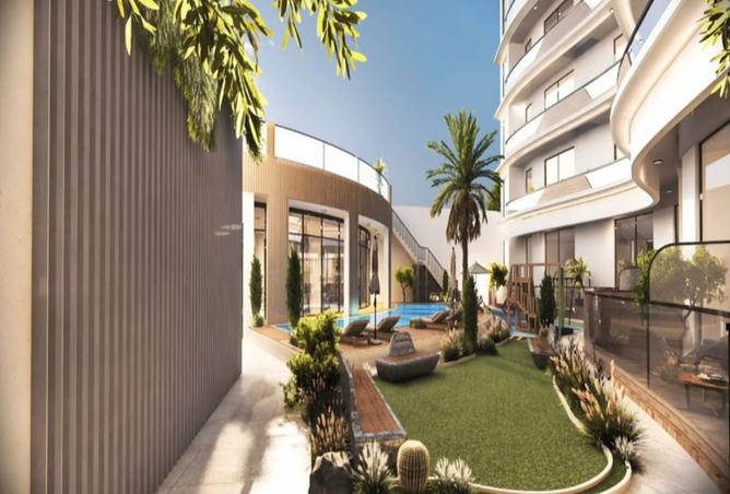 16071973 - صورة العقار 3