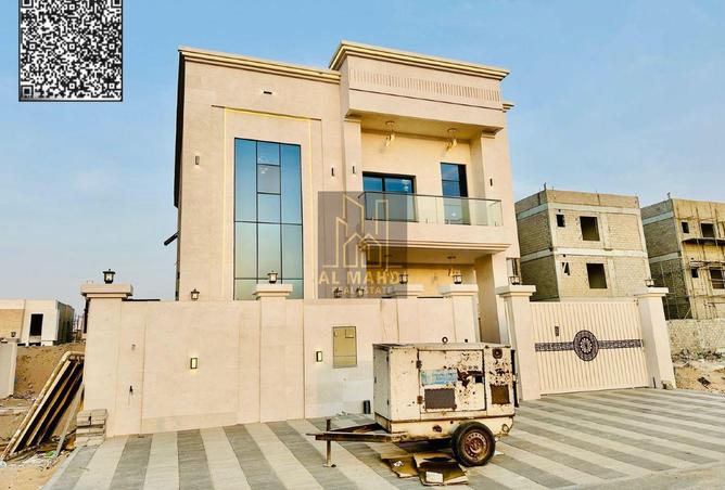 15126285 - صورة العقار 2