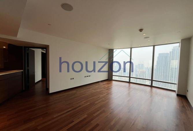 15502628 - صورة العقار 3