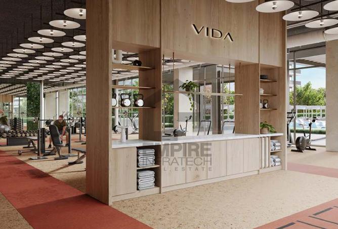 15693203 - Property Main Image