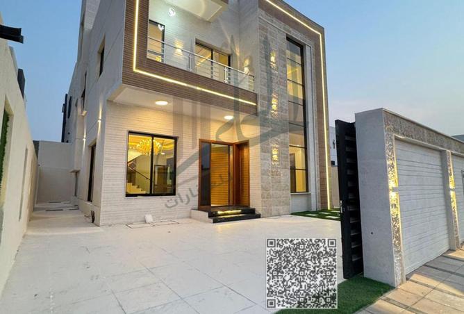 15762100 - صورة العقار 2