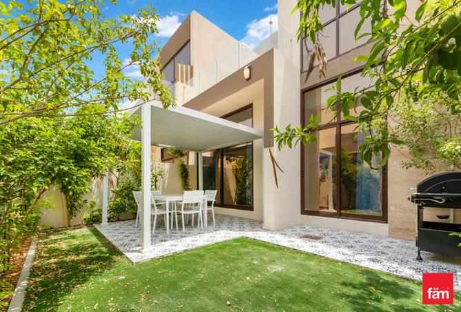 15171219 - Property Image 2