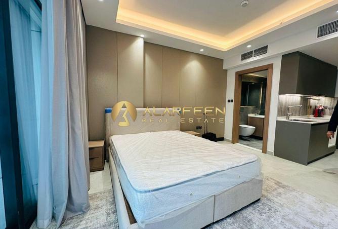 15705146 - Property Image 2