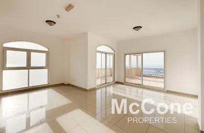 Apartment - 3 Bedrooms - 4 Bathrooms for sale in Royal breeze 2 - Royal Breeze - Al Hamra Village - Ras Al Khaimah