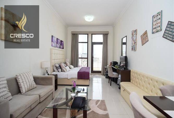 15244399 - Property Image 2